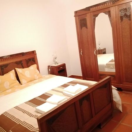 Alcova Da Villa Видигейра Екстериор снимка