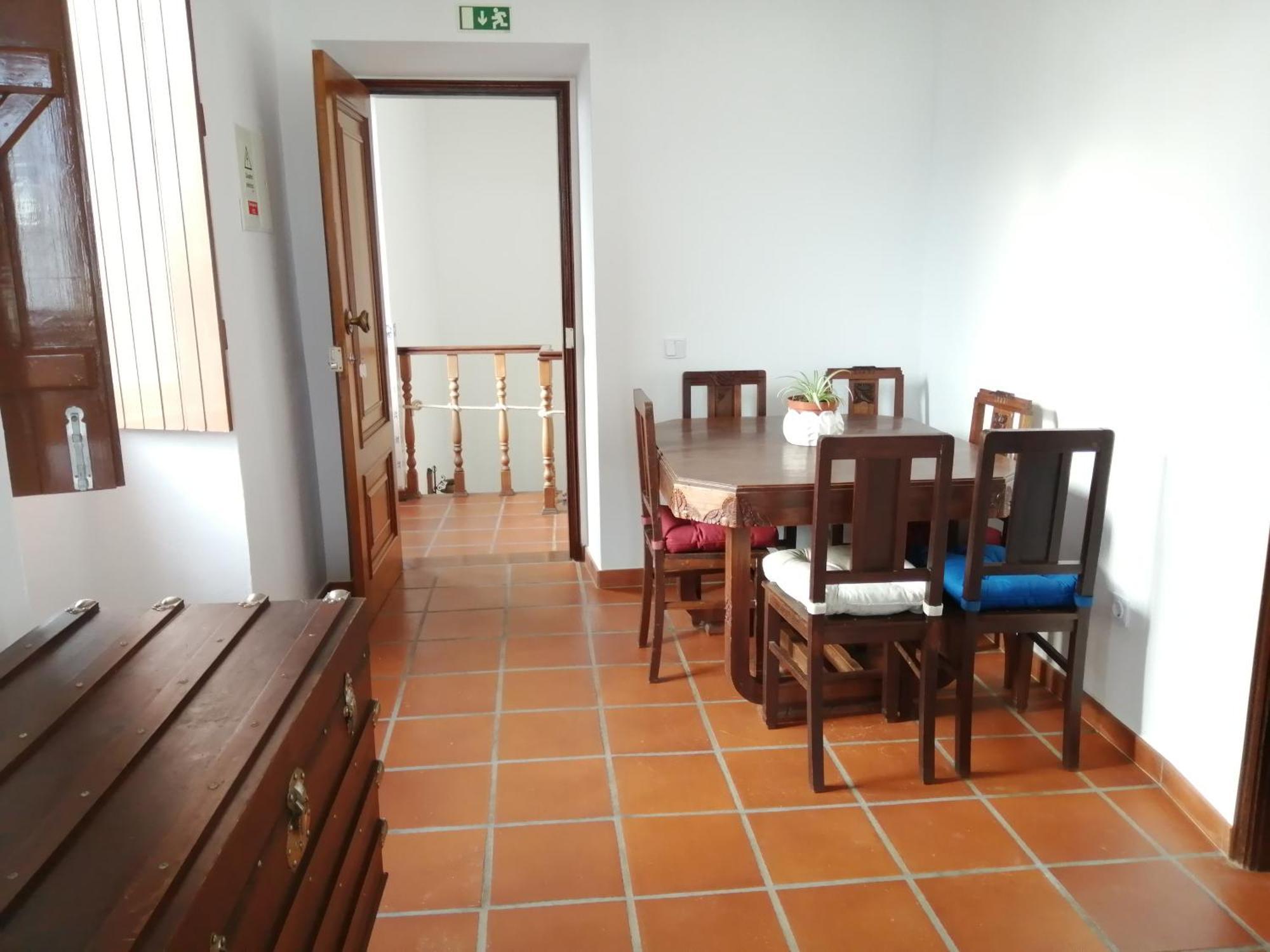 Alcova Da Villa Видигейра Екстериор снимка