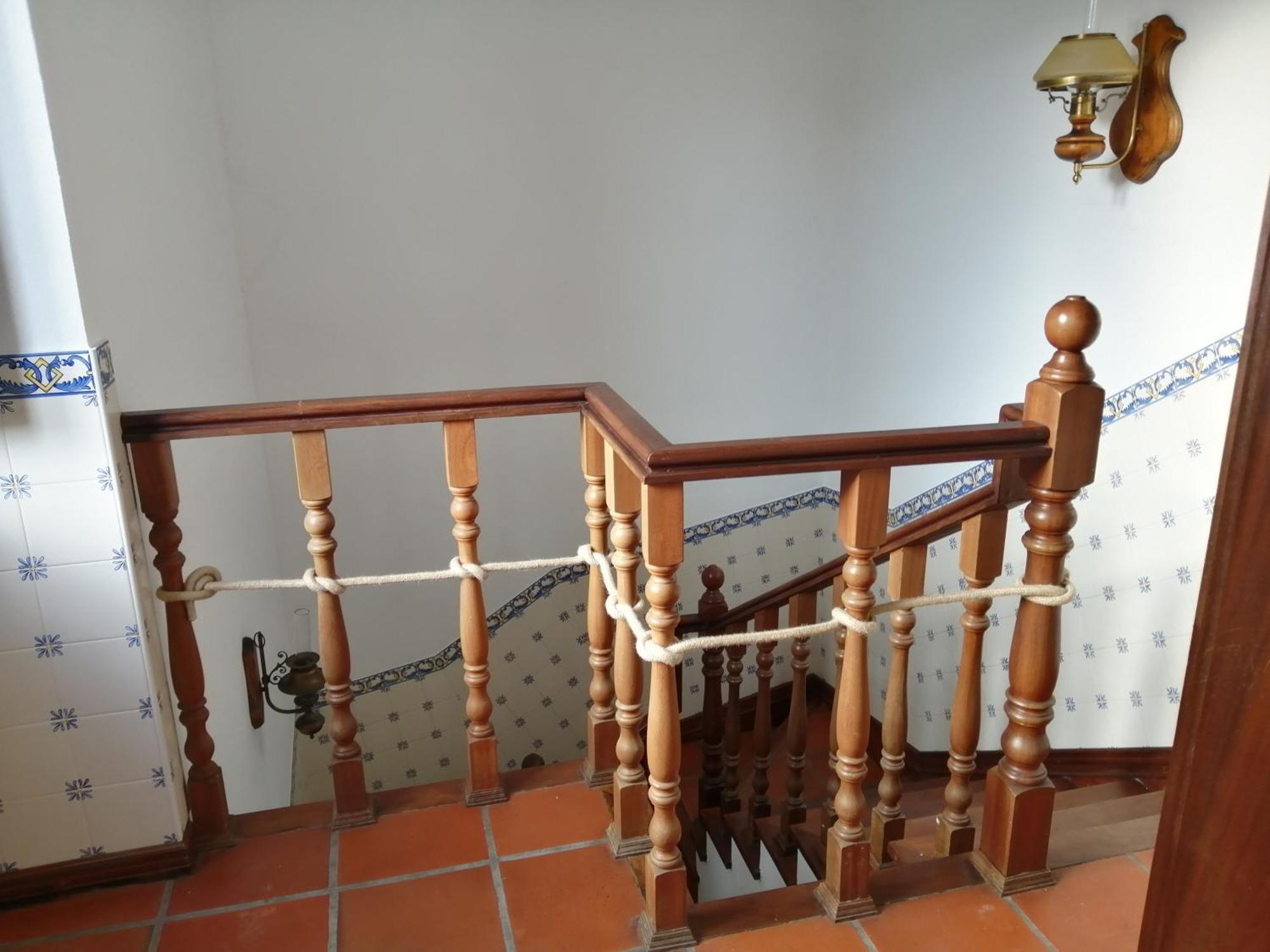 Alcova Da Villa Видигейра Екстериор снимка