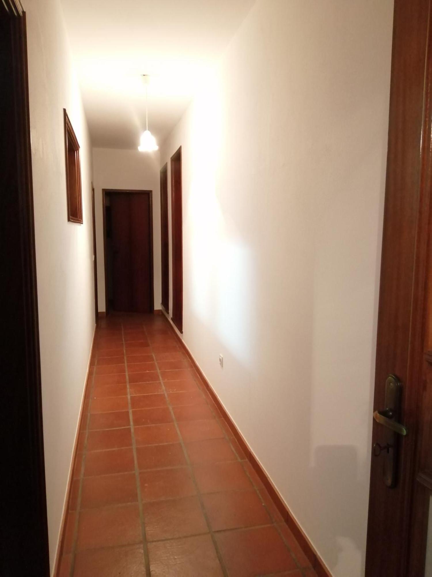 Alcova Da Villa Видигейра Екстериор снимка