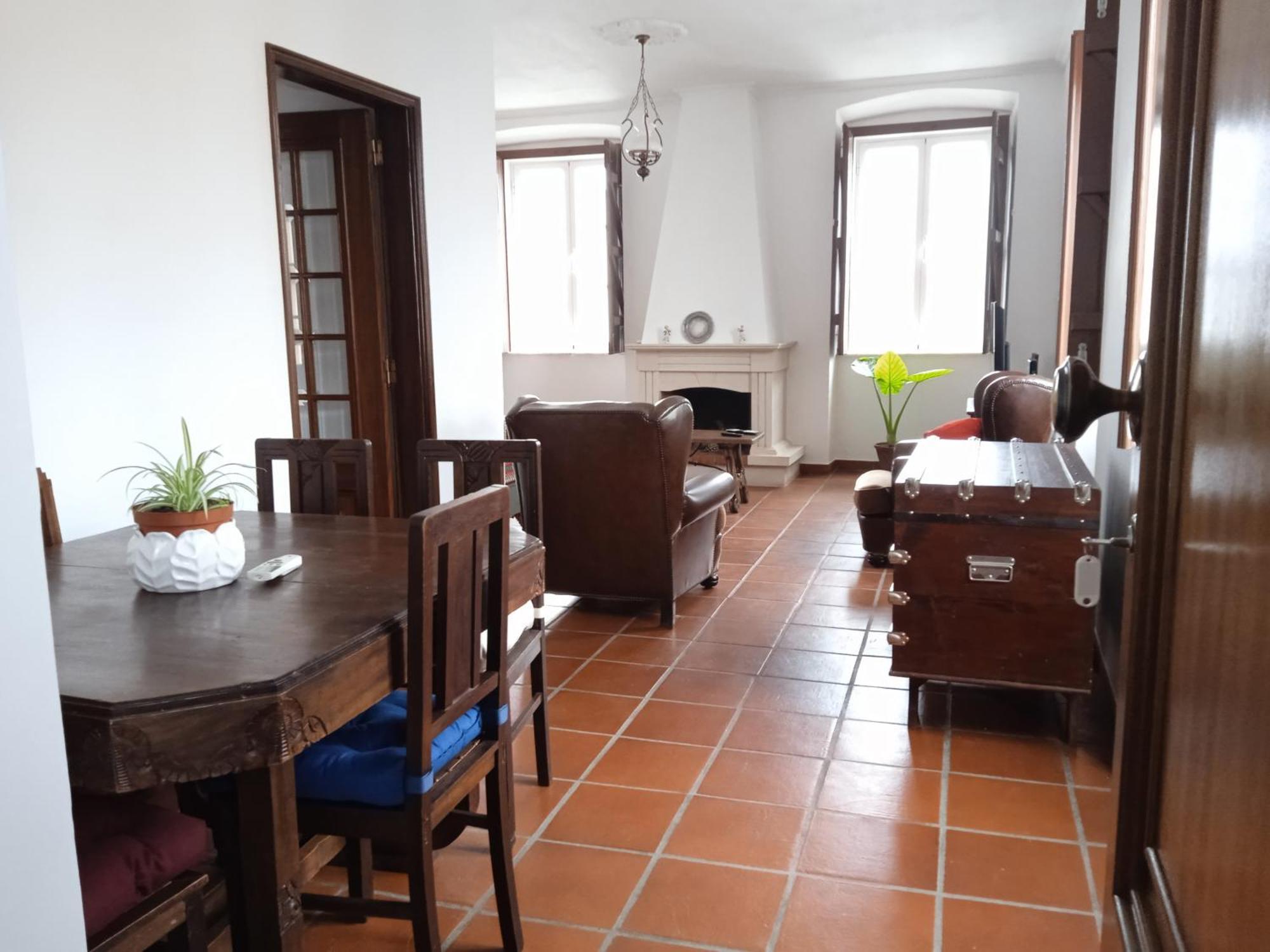 Alcova Da Villa Видигейра Екстериор снимка
